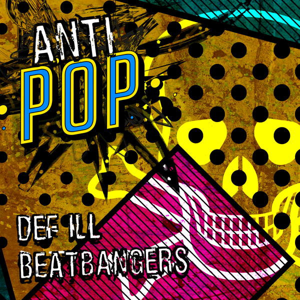 Antipop