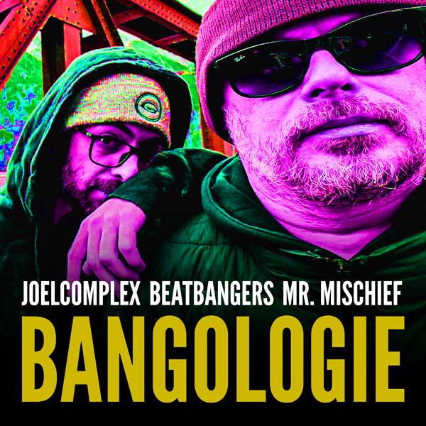 Bangologie