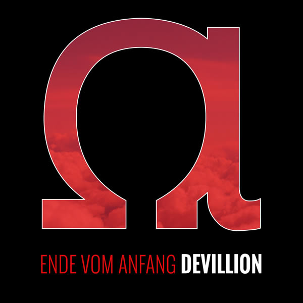 Ende vom Anfang