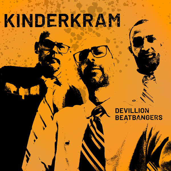 Kinderkram