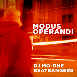 Modus Operandi