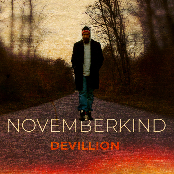 Novemberkind