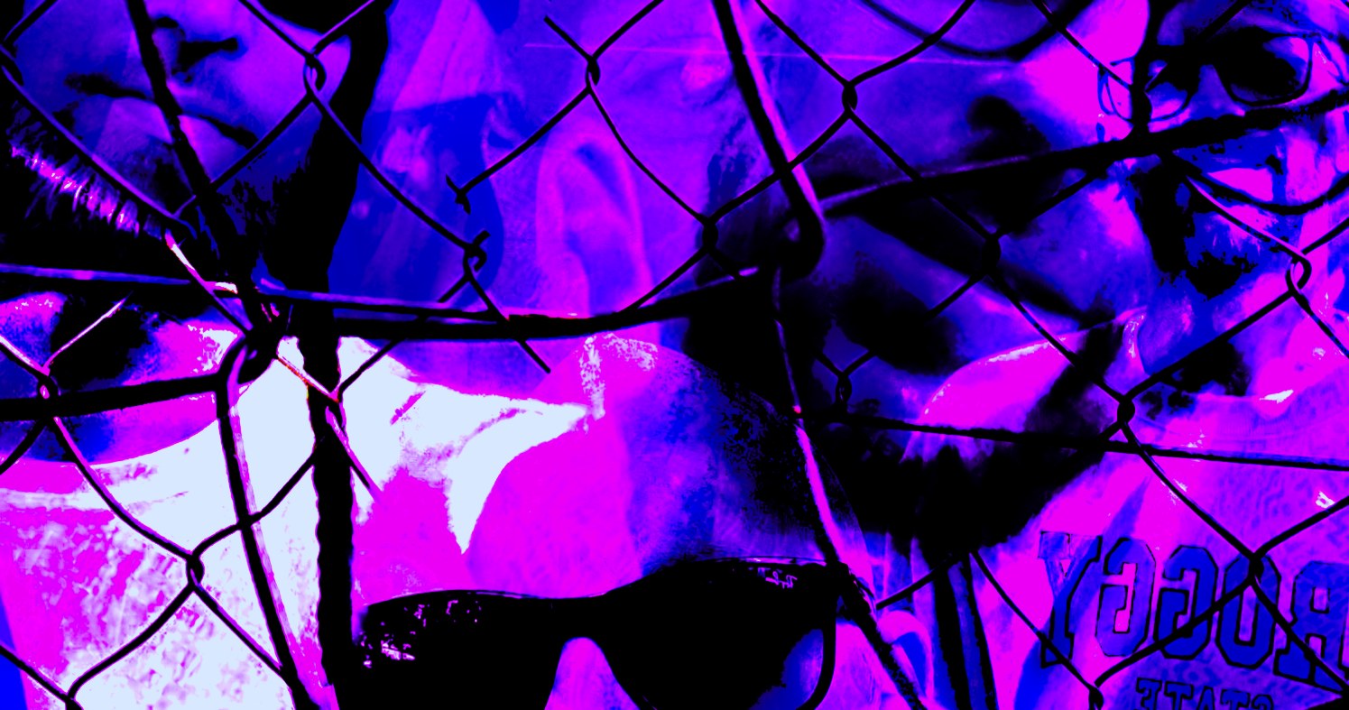 Irgendwas sagt mir – Devillion & Beatbangers (prod. The Doppelgangaz)