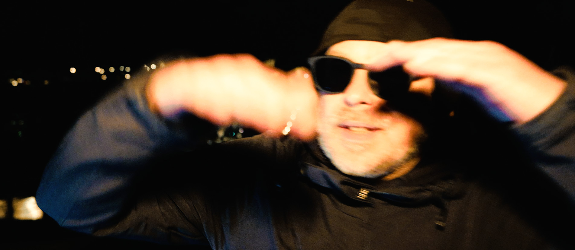 Cerberus bei Youtube