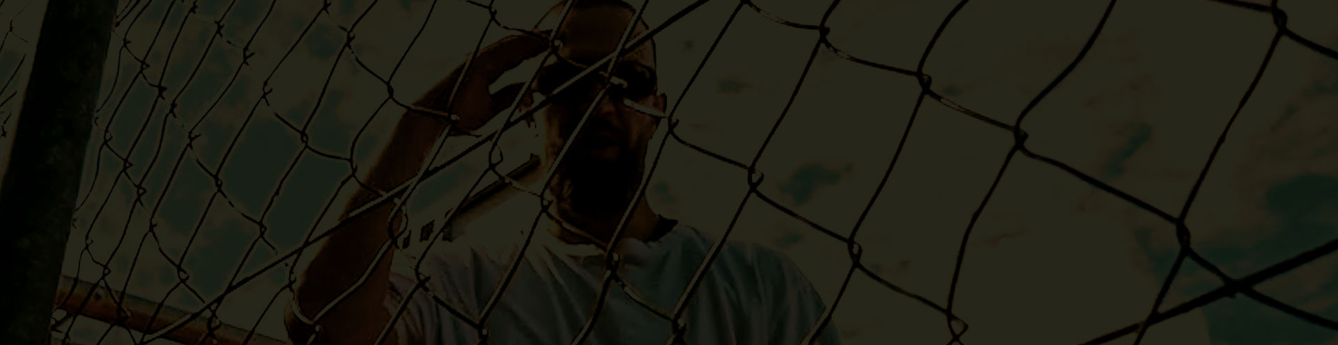 IKDHG – Beatbangers & Devillion
