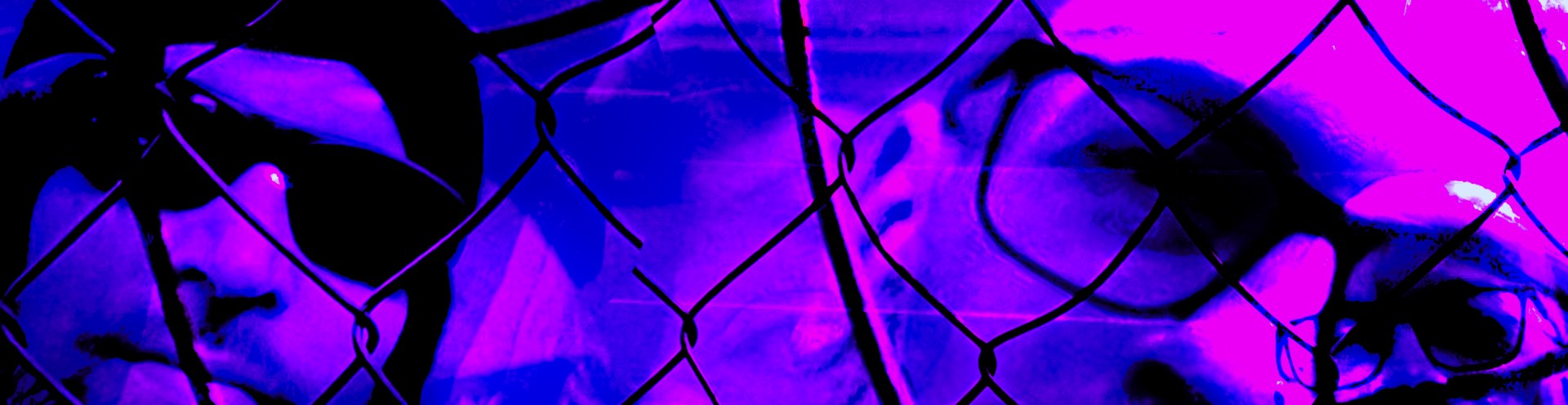 Irgendwas sagt mir – Devillion & Beatbangers (prod. The Doppelgangaz)