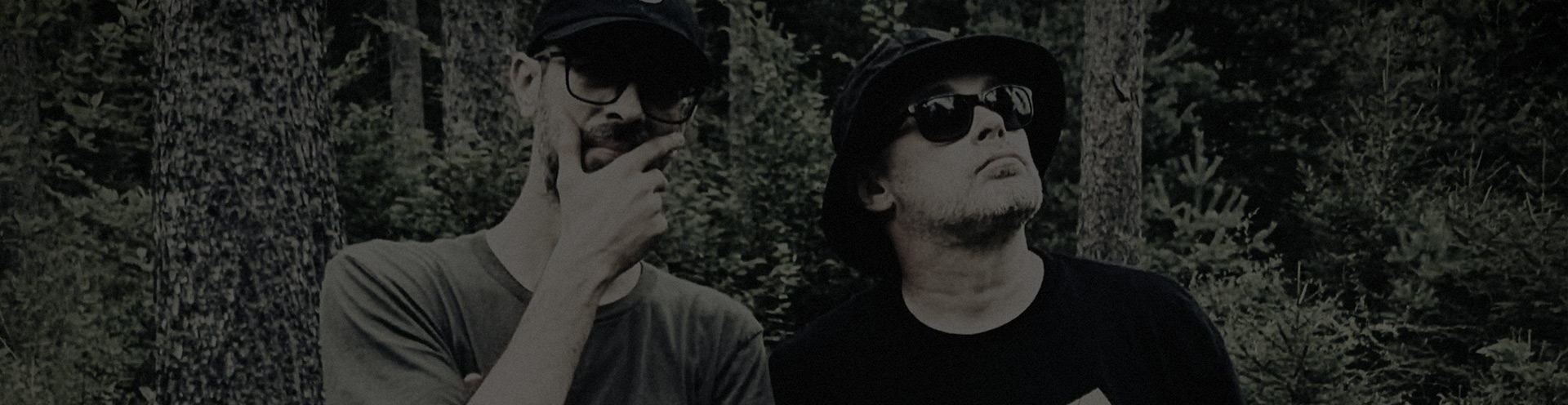 Katzengold – Plattenpapzt, Devillion & Beatbangers