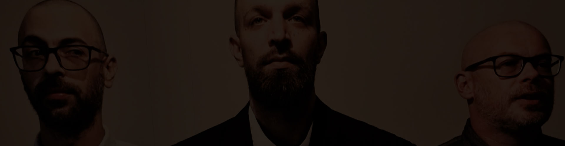 Kinderkram – Devillion & Beatbangers