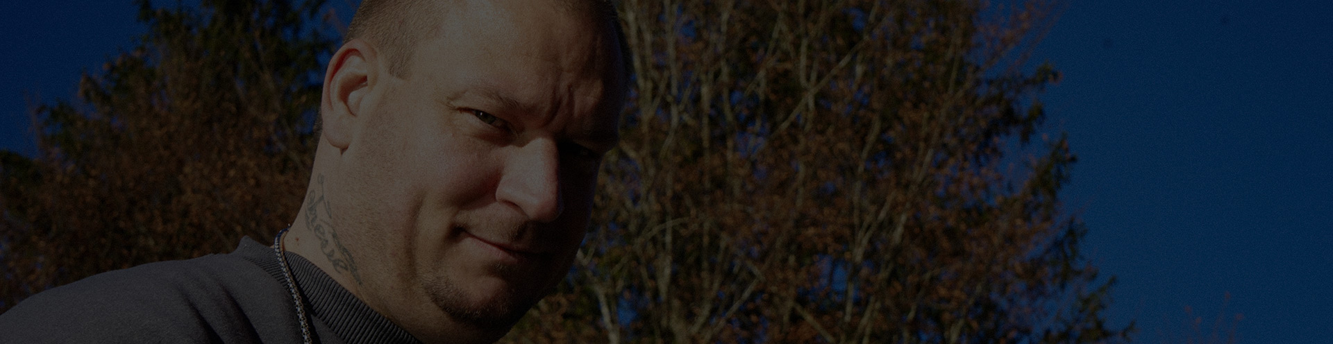 Nie wieder – Nami