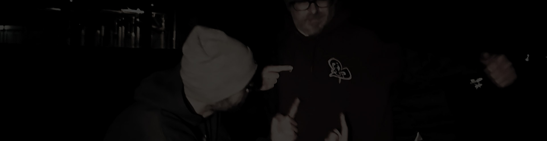 Pure Magie – Beatbangers & Devillion