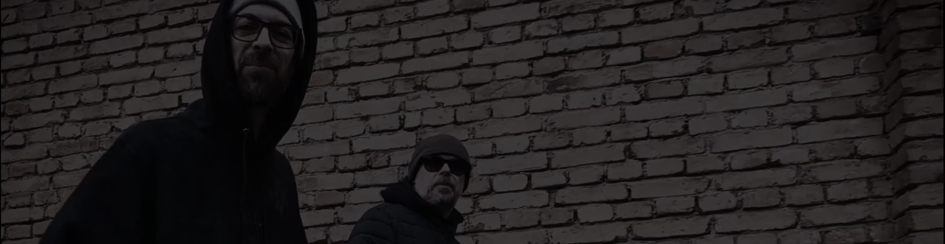 Räudig Real – Beatbangers, Devillion & Nando Sky