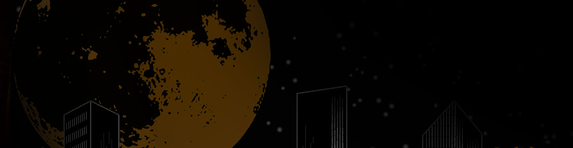 Sinn City – Beatbangers & Devillion