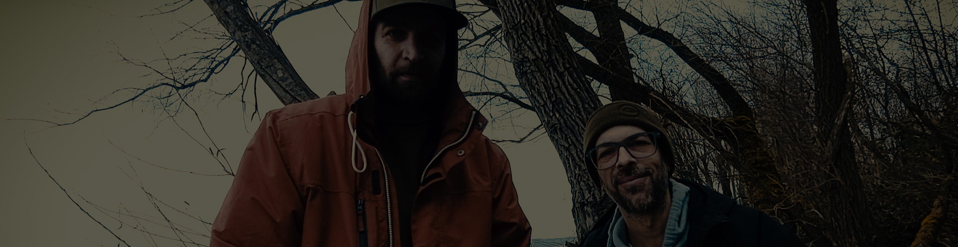Stabil – Devillion & Beatbangers