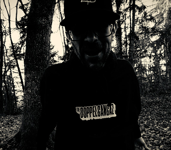 Schritt Einz bei Youtube