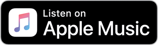 Streamen bei Apple Music