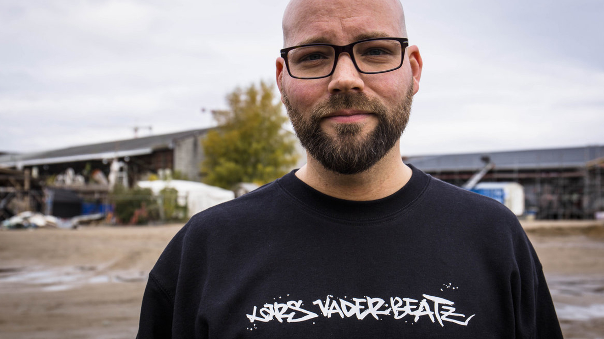 LarsVaderBeatz