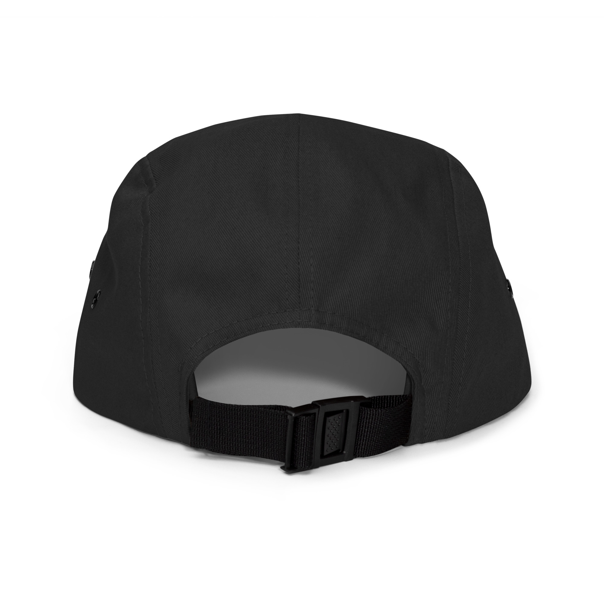 5-panel-cap-black-back-68febf02e4fda.jpg