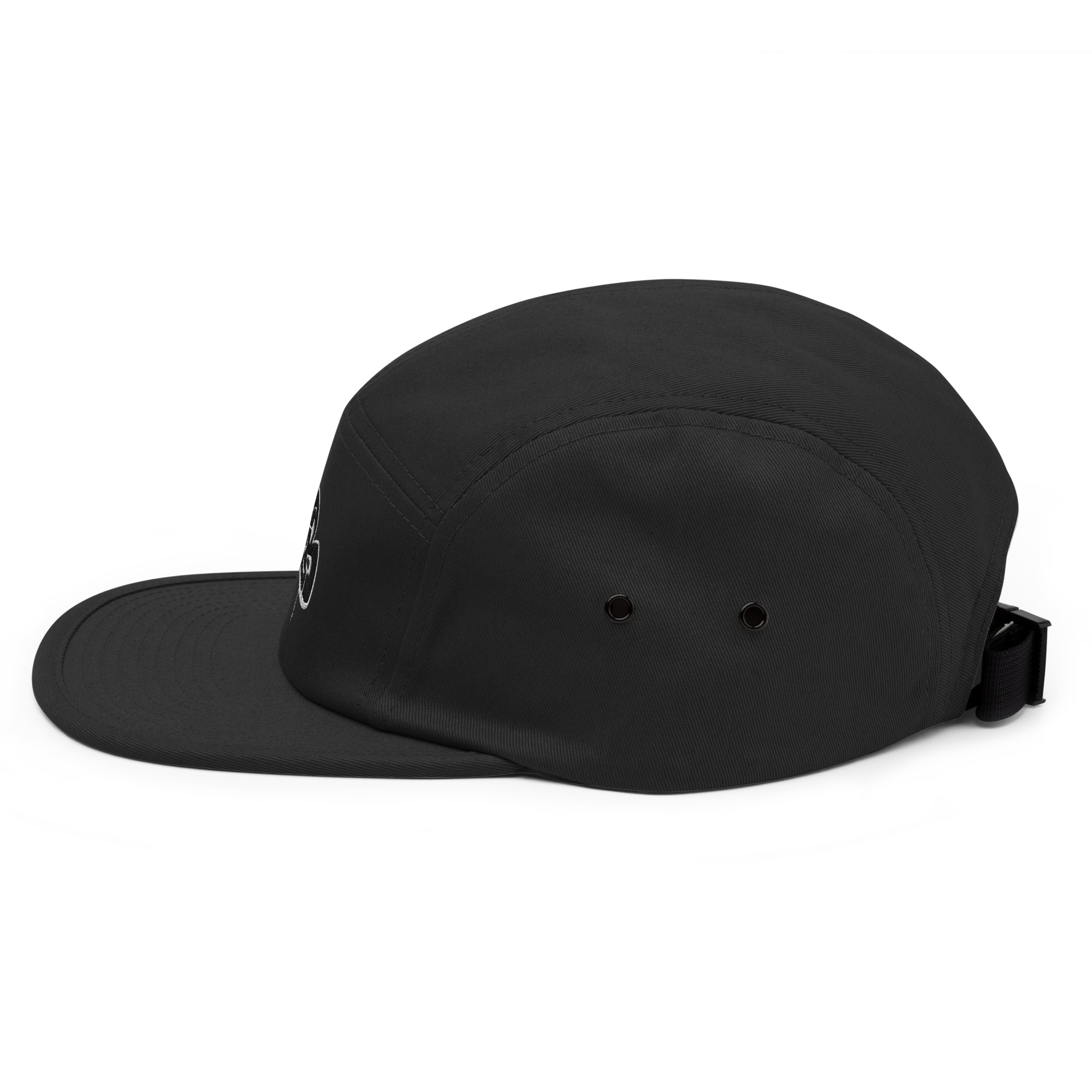 5-panel-cap-black-left-68febf02e4e13.jpg