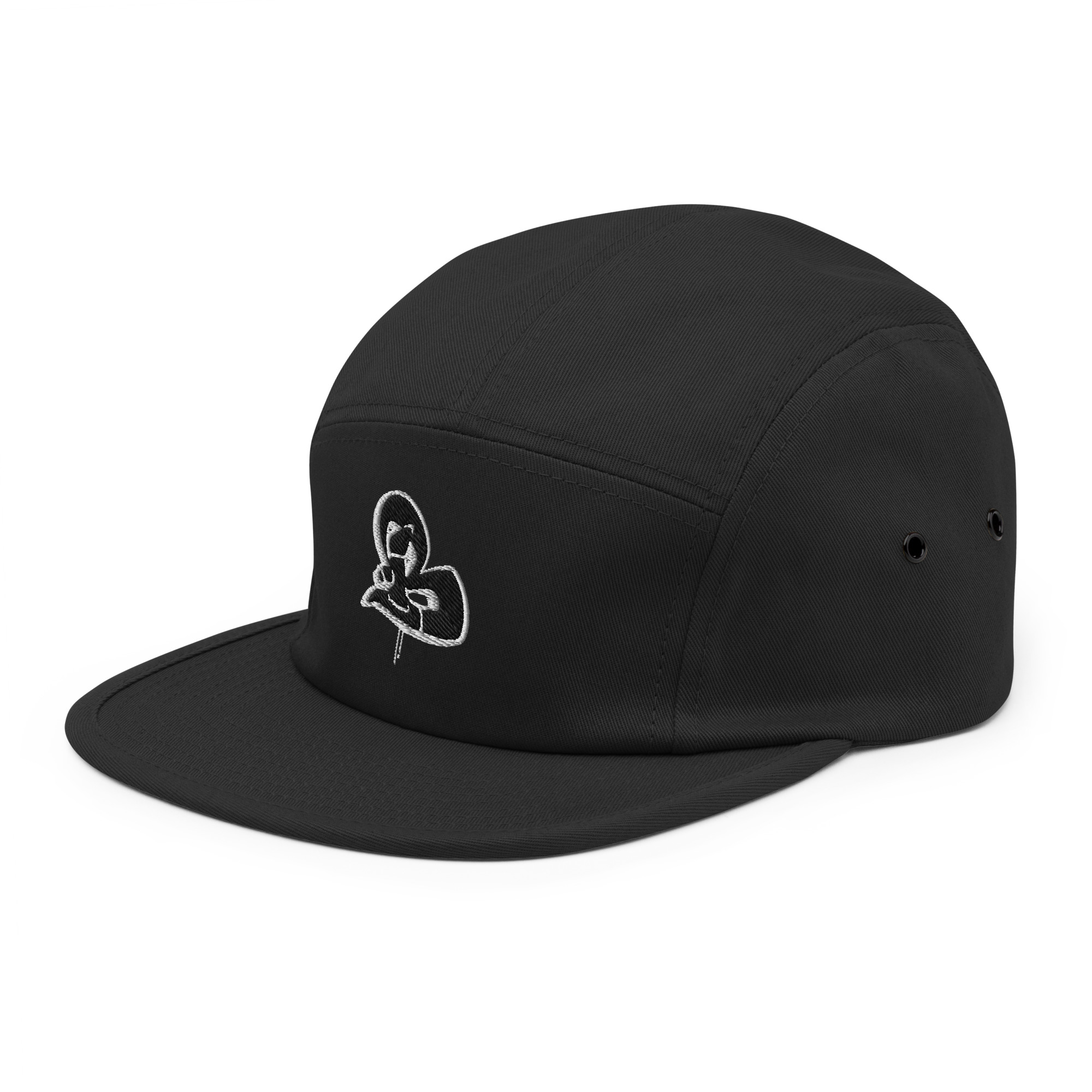 5-panel-cap-black-left-front-68febf02e4531.jpg