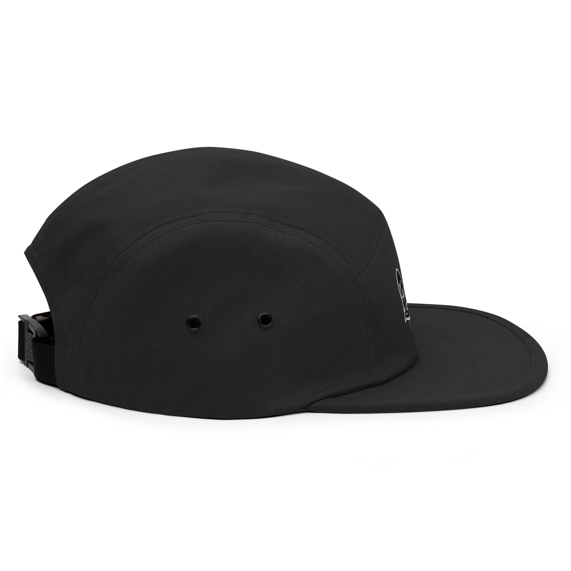5-panel-cap-black-right-68febf02e4e9f.jpg