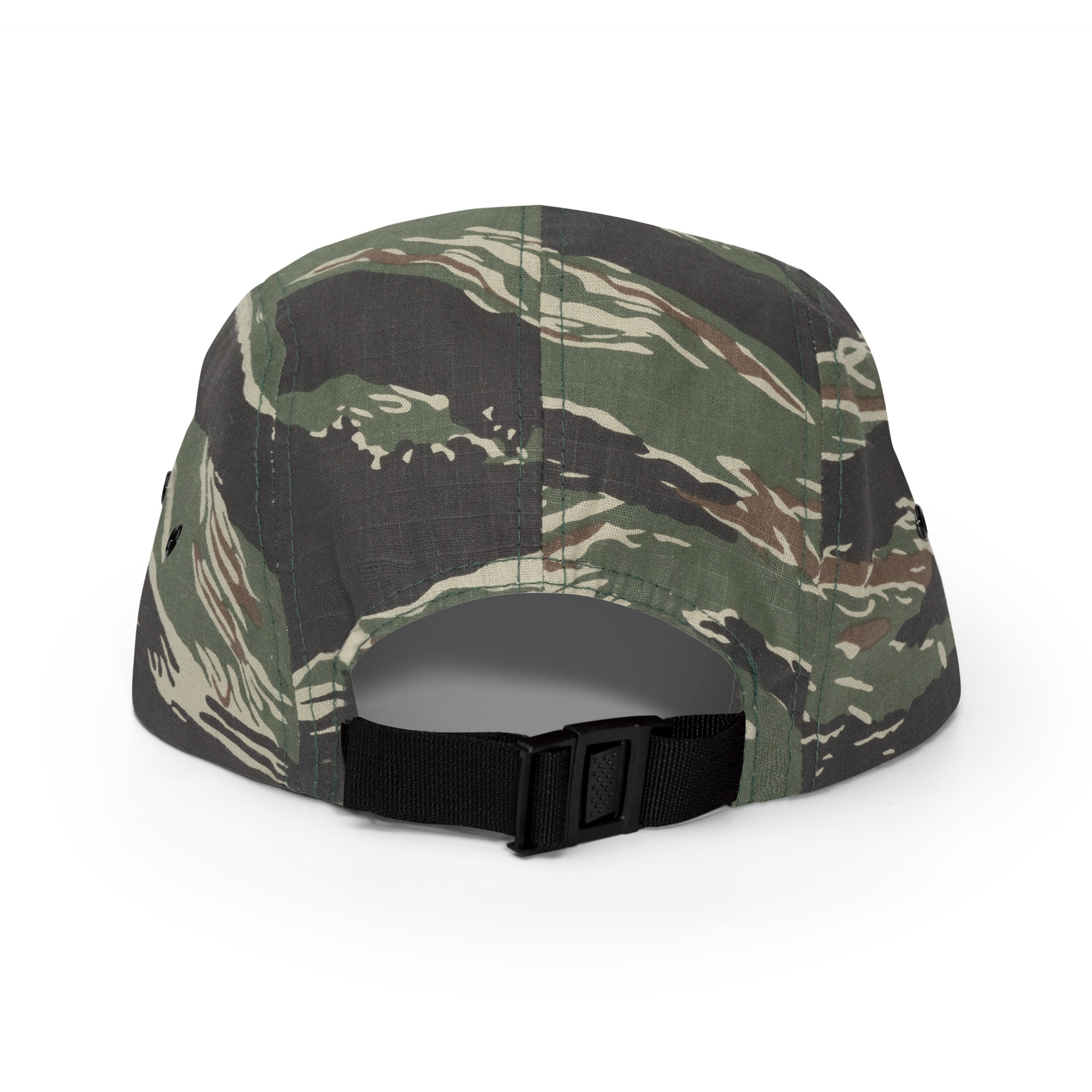 5-panel-cap-green-tiger-camo-back-68febf02e636d.jpg
