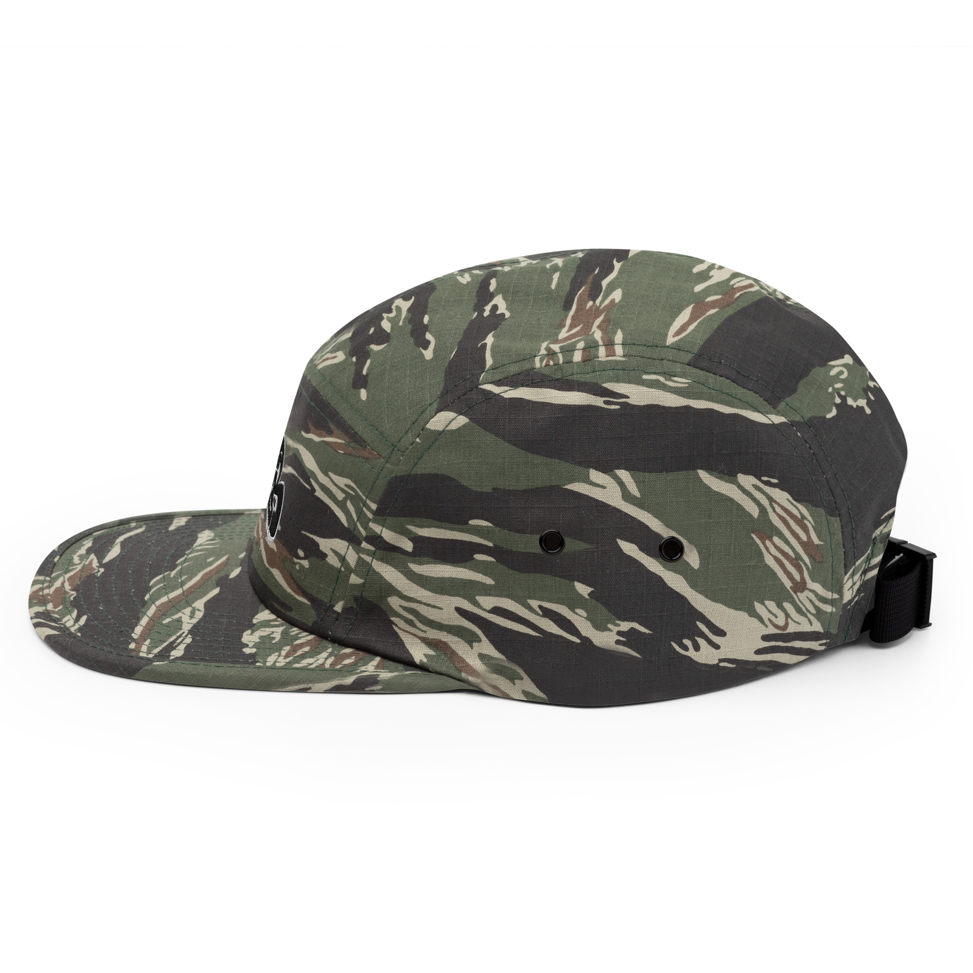 5-panel-cap-green-tiger-camo-left-68febf02e5fbf.jpg