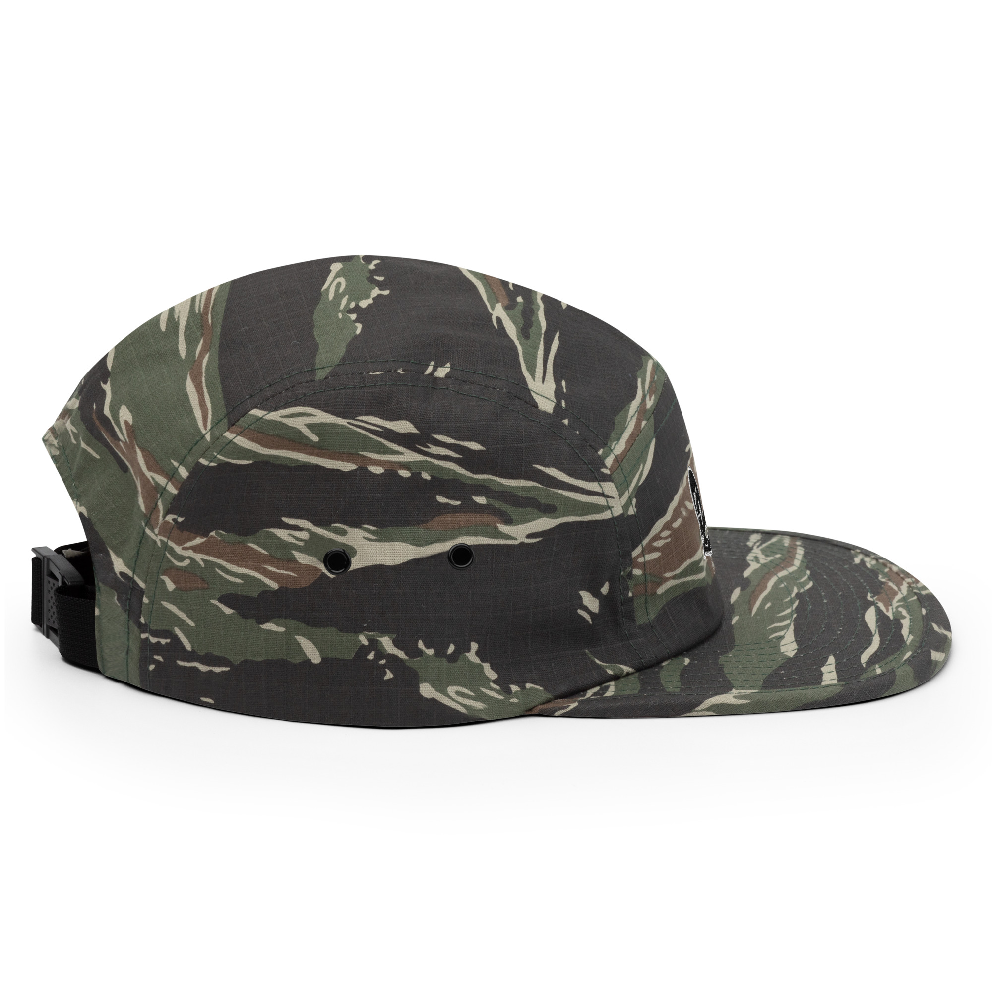5-panel-cap-green-tiger-camo-right-68febf02e609e.jpg