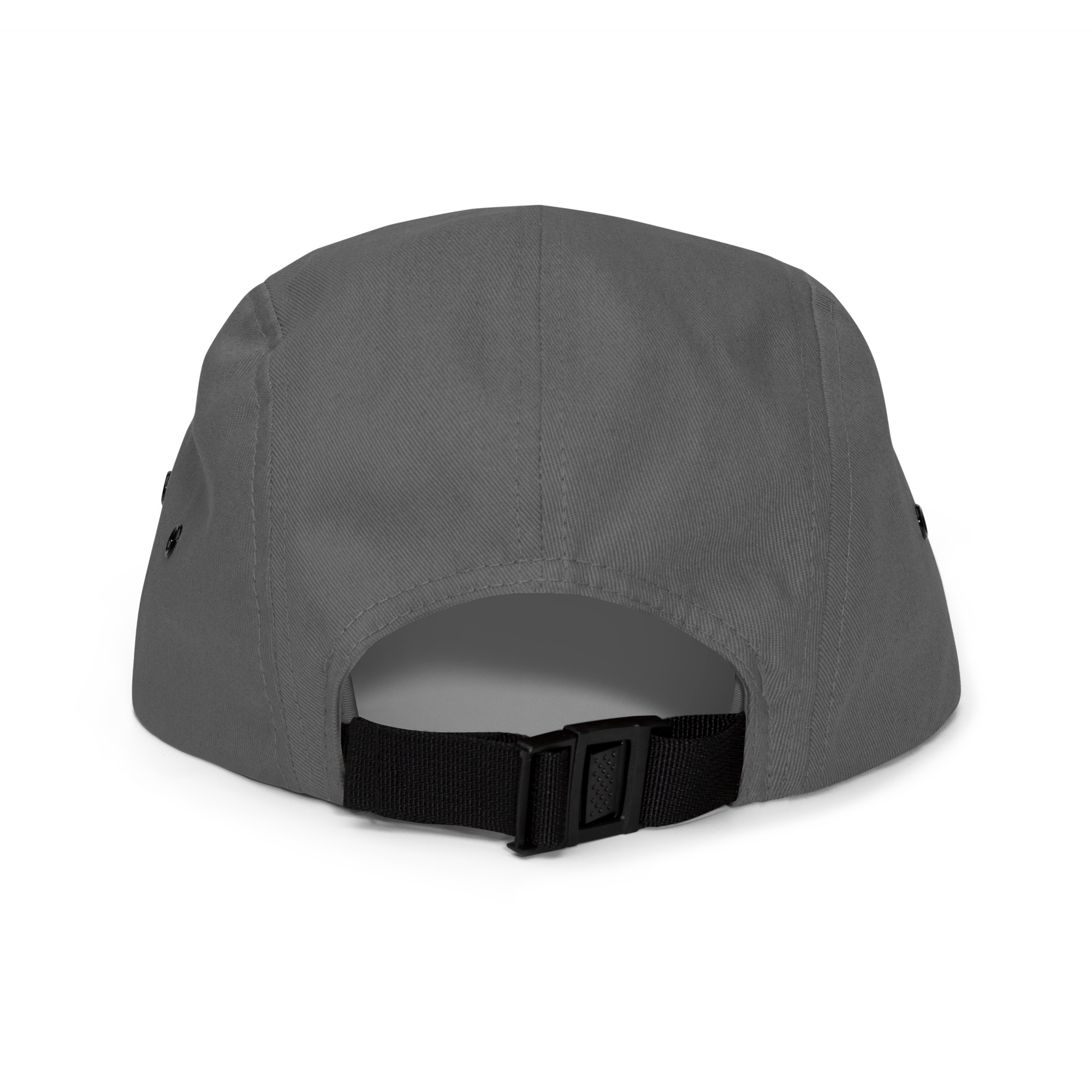 5-panel-cap-grey-back-68febf02e69cc.jpg