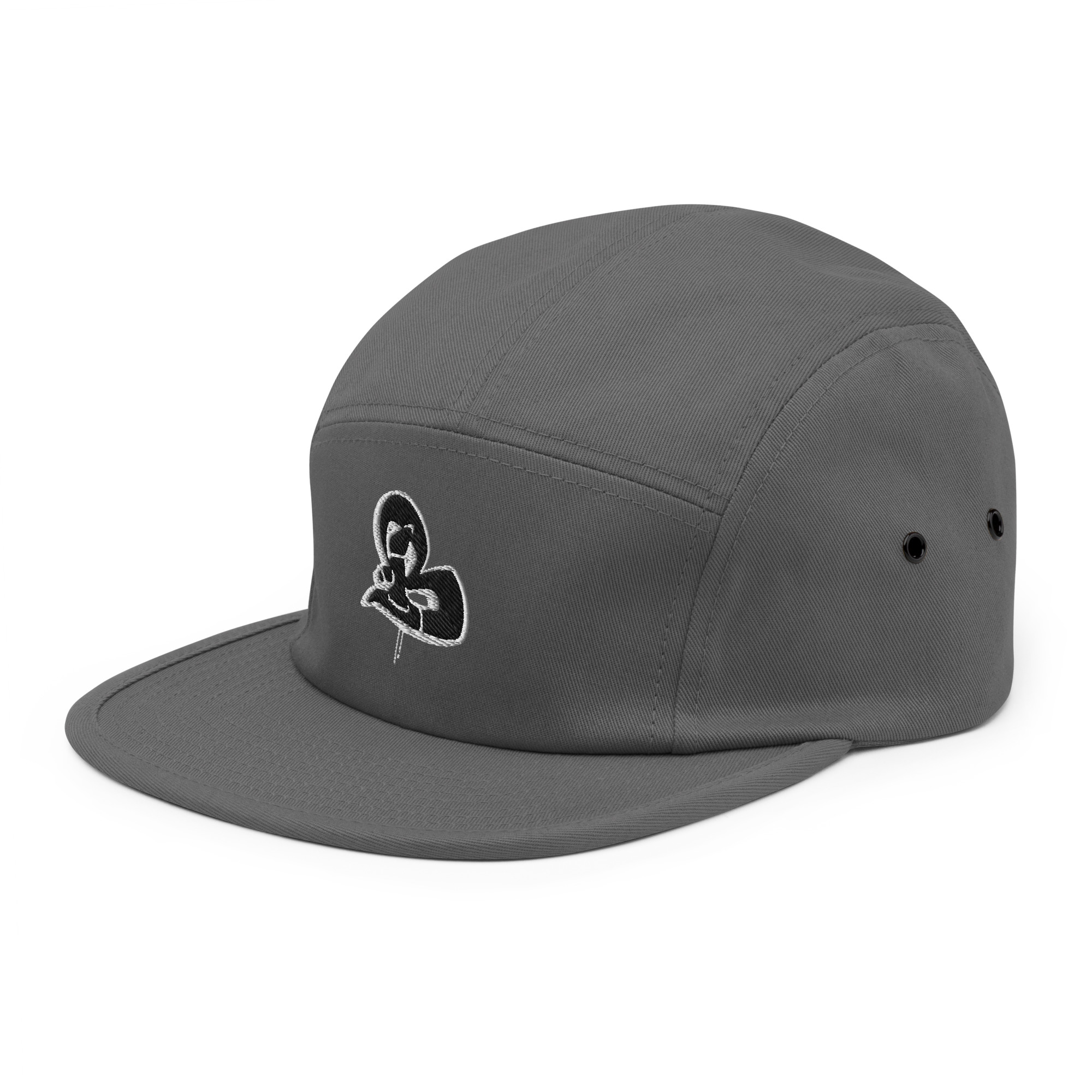 5-panel-cap-grey-left-front-68febf02e68af.jpg