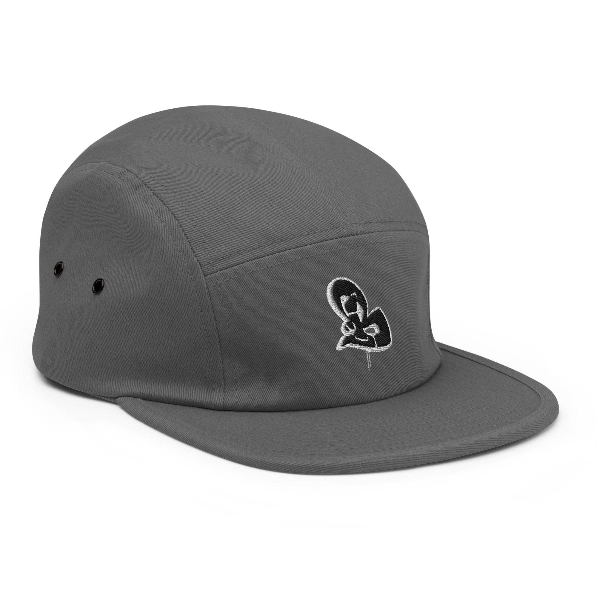 5-panel-cap-grey-right-front-68febf02e67bd.jpg