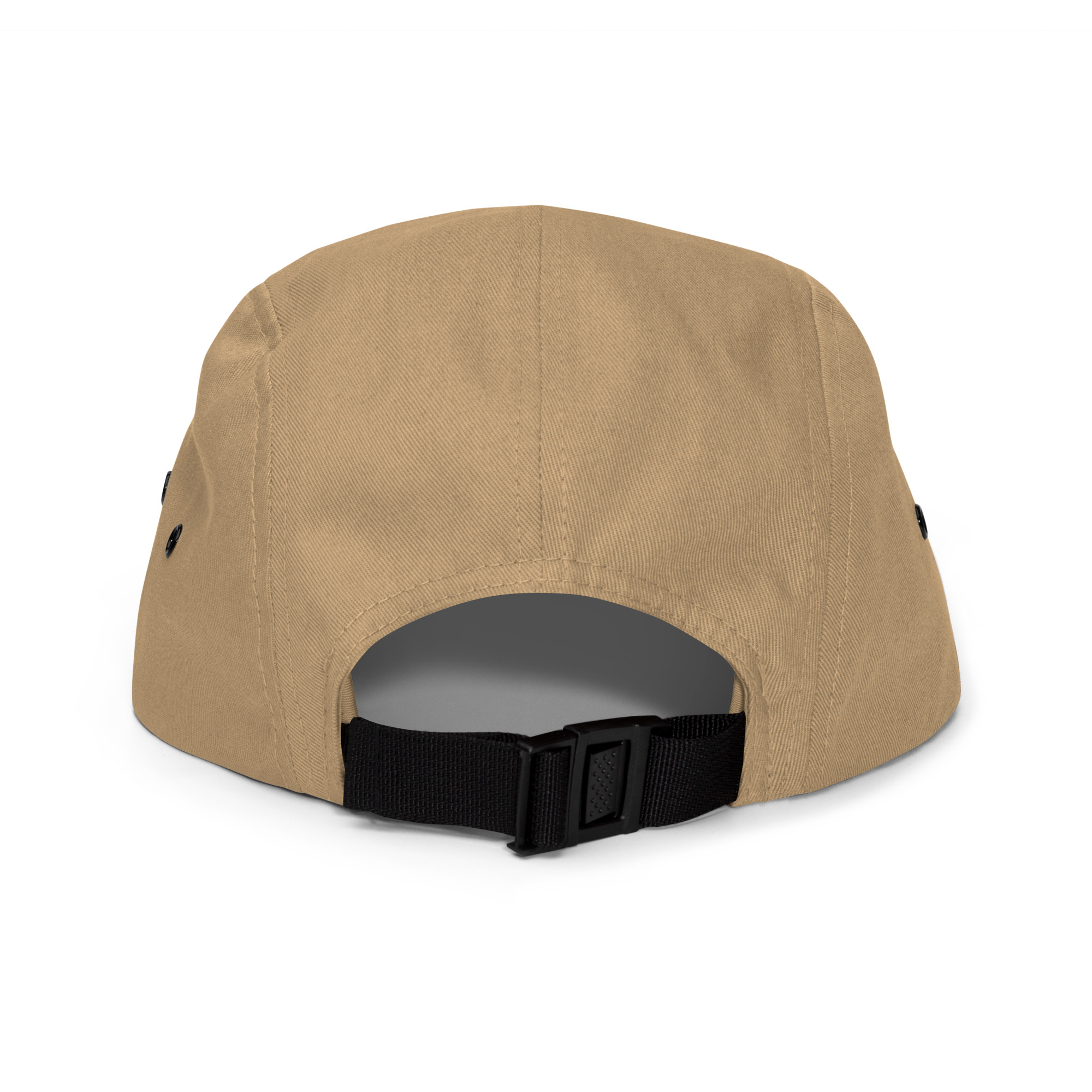 5-panel-cap-khaki-back-68febf02e70b9.jpg