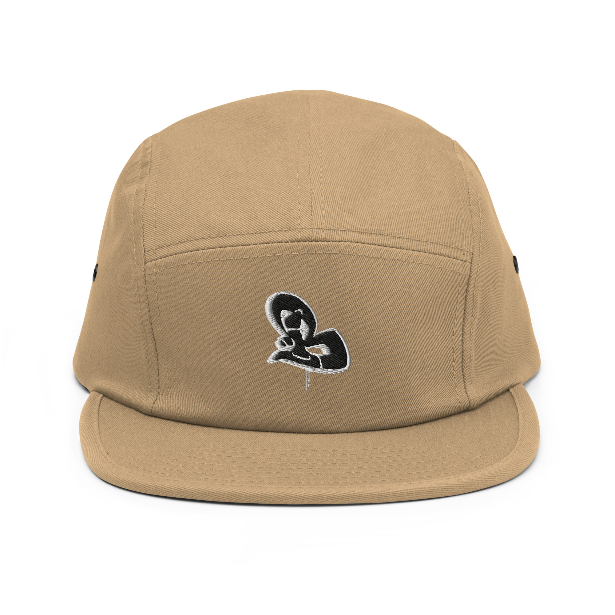5-panel-cap-khaki-front-68febf02e6b03.jpg