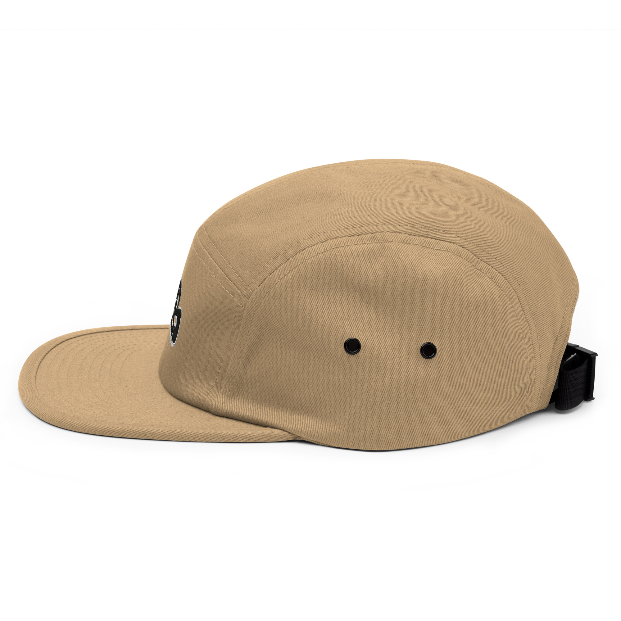 5-panel-cap-khaki-left-68febf02e6c29.jpg