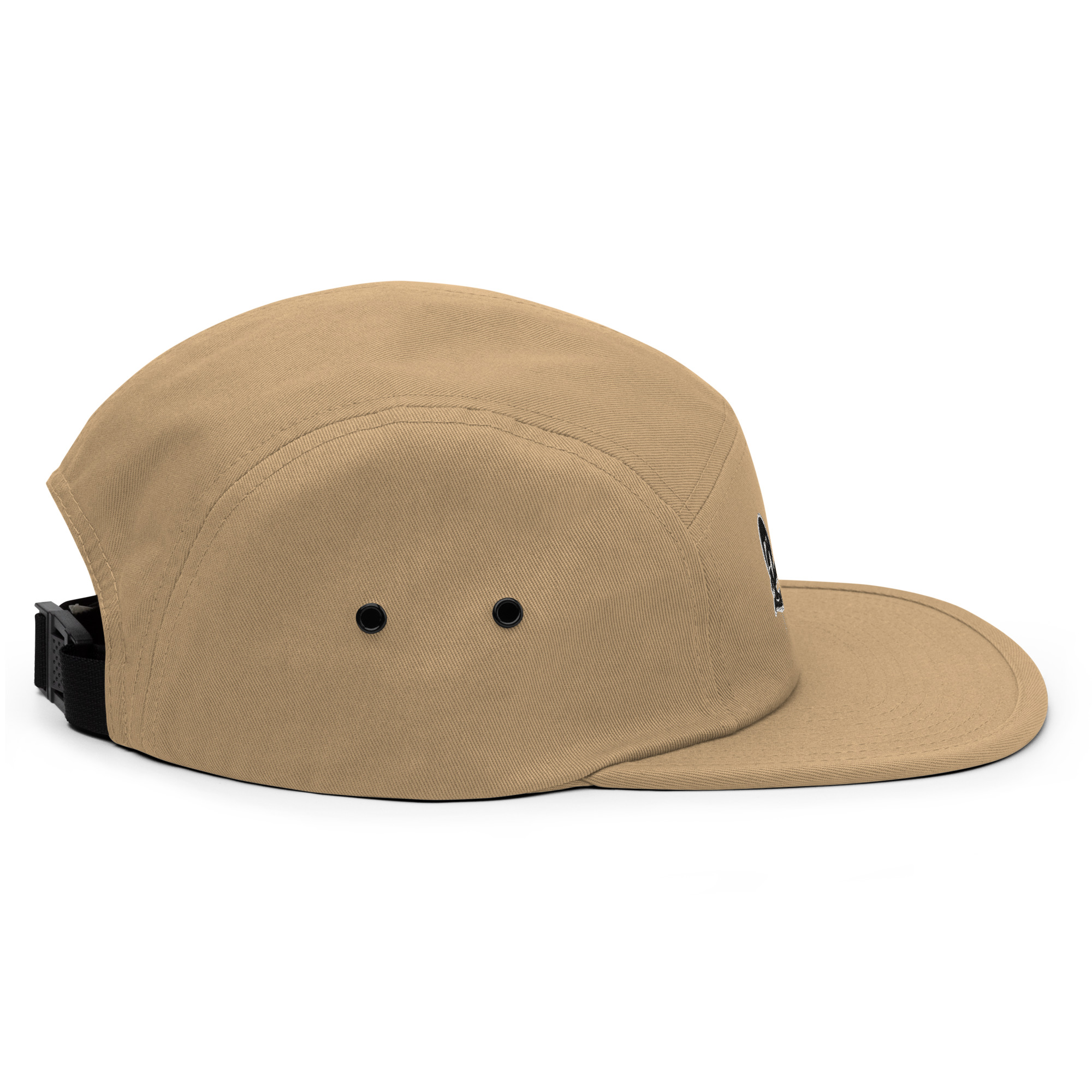 5-panel-cap-khaki-right-68febf02e6d38.jpg