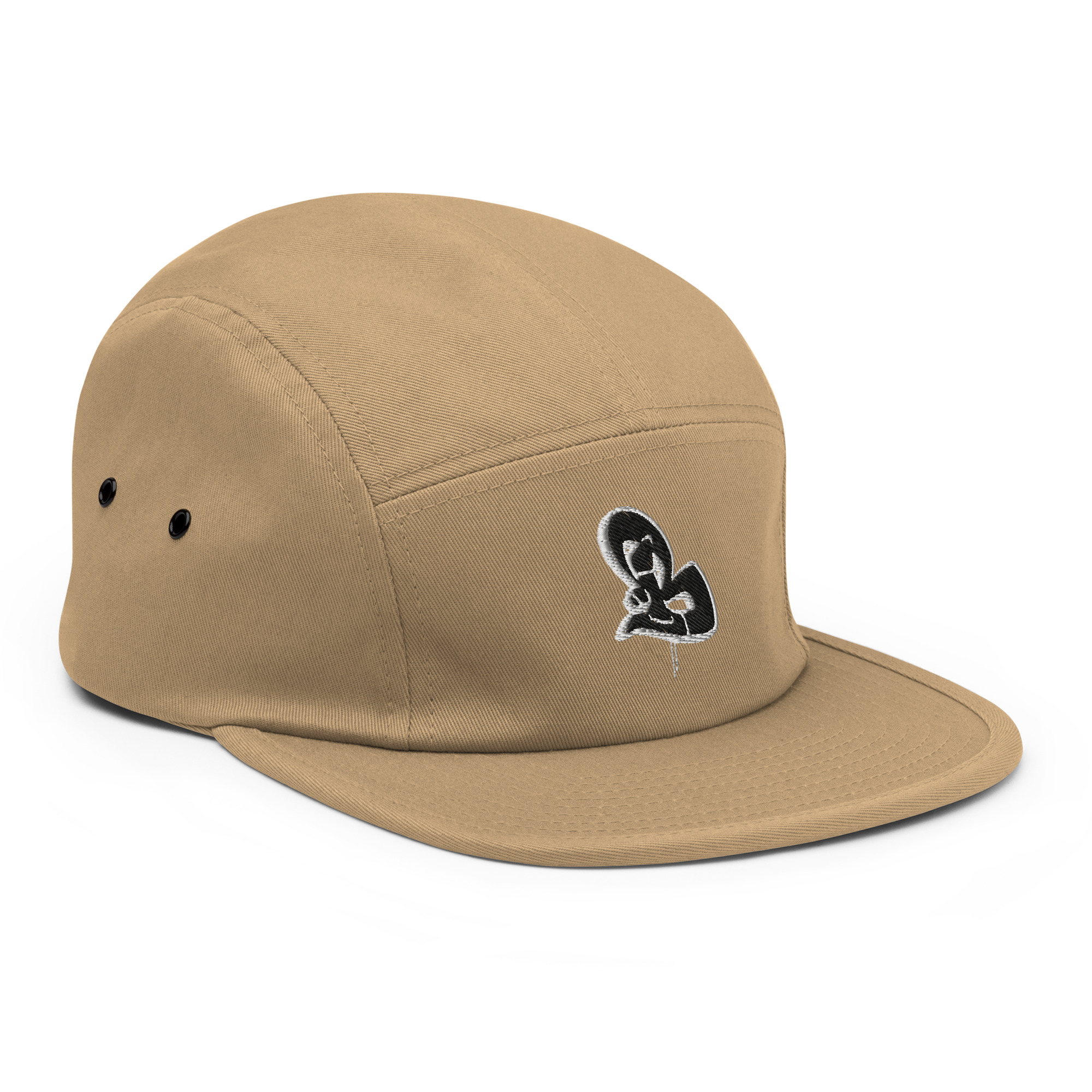 5-panel-cap-khaki-right-front-68febf02e6e4f.jpg
