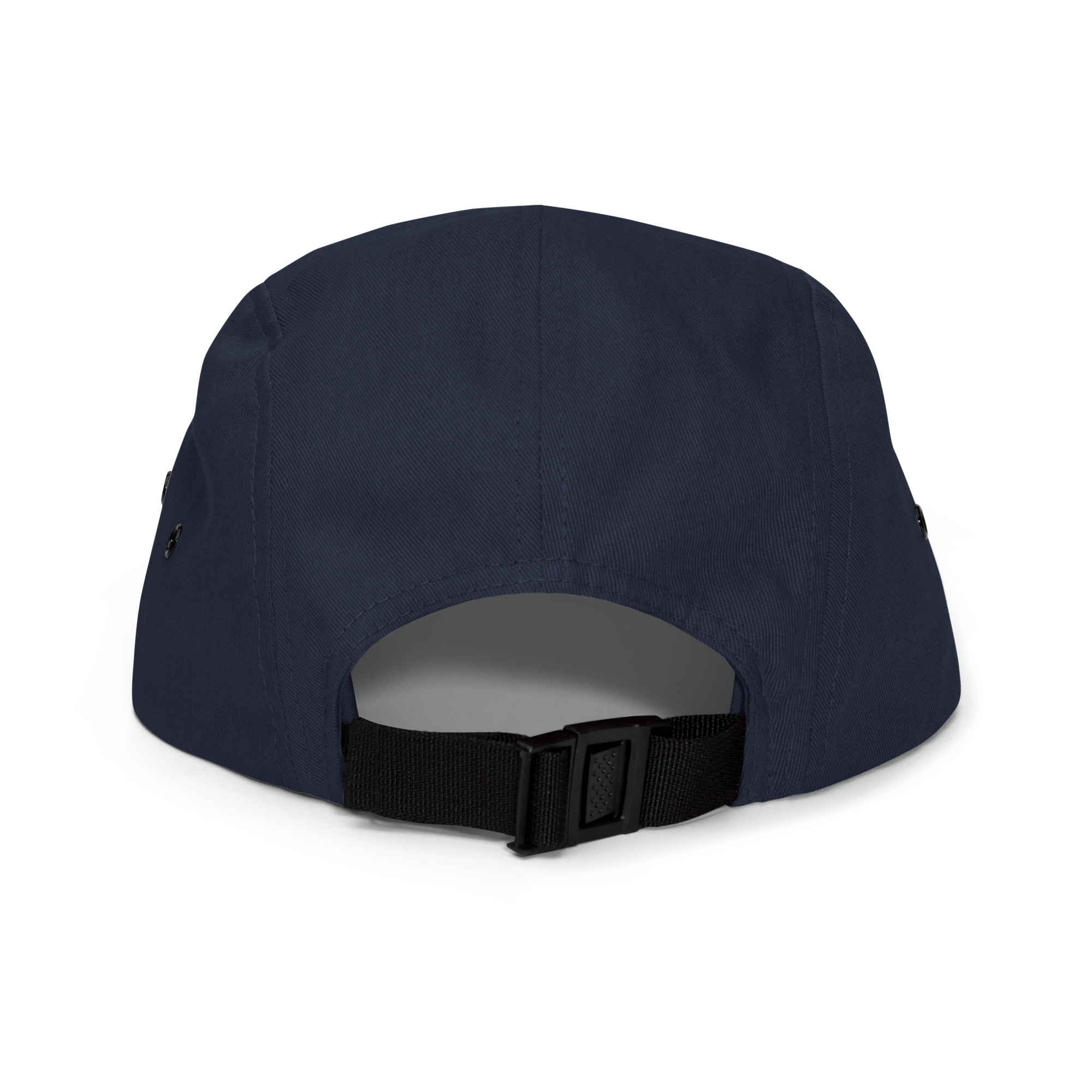 5-panel-cap-navy-back-68febf02e53f0.jpg