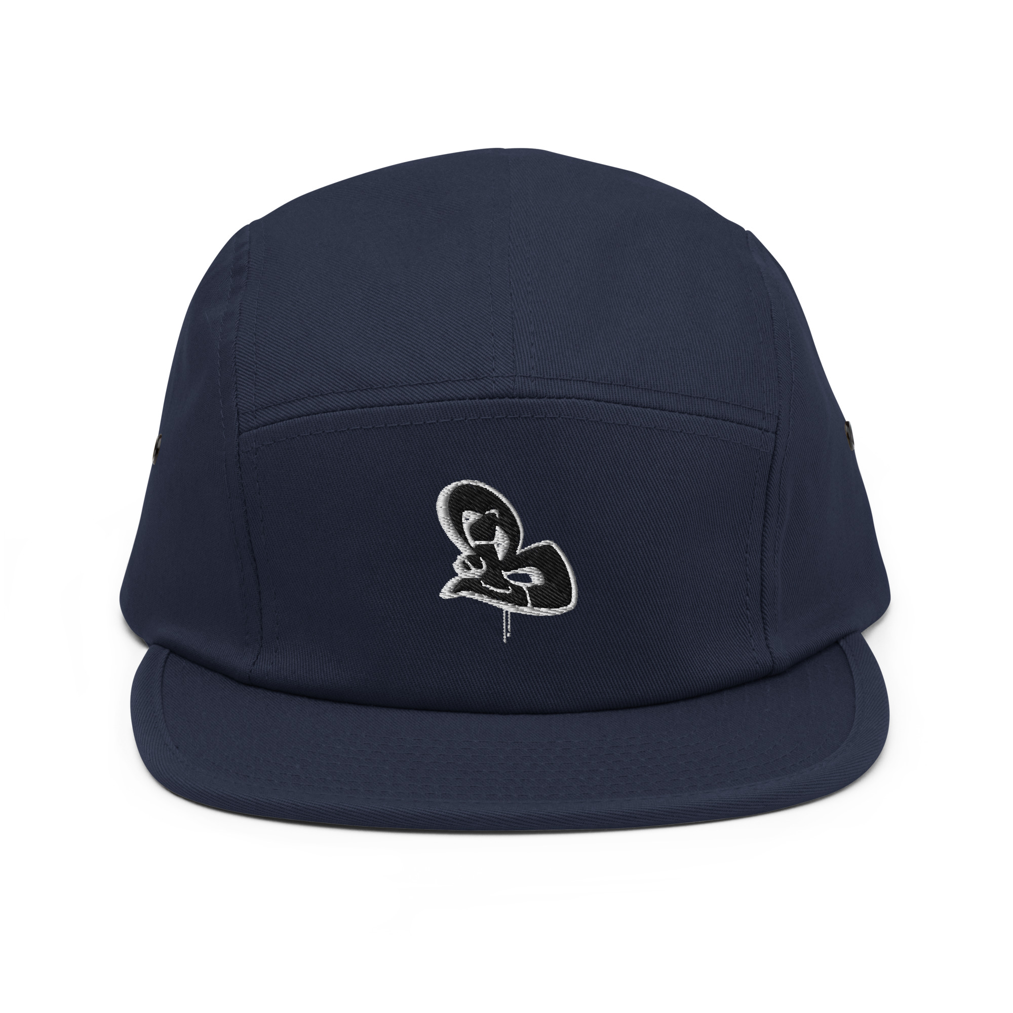5-panel-cap-navy-front-68febf02e50a4.jpg