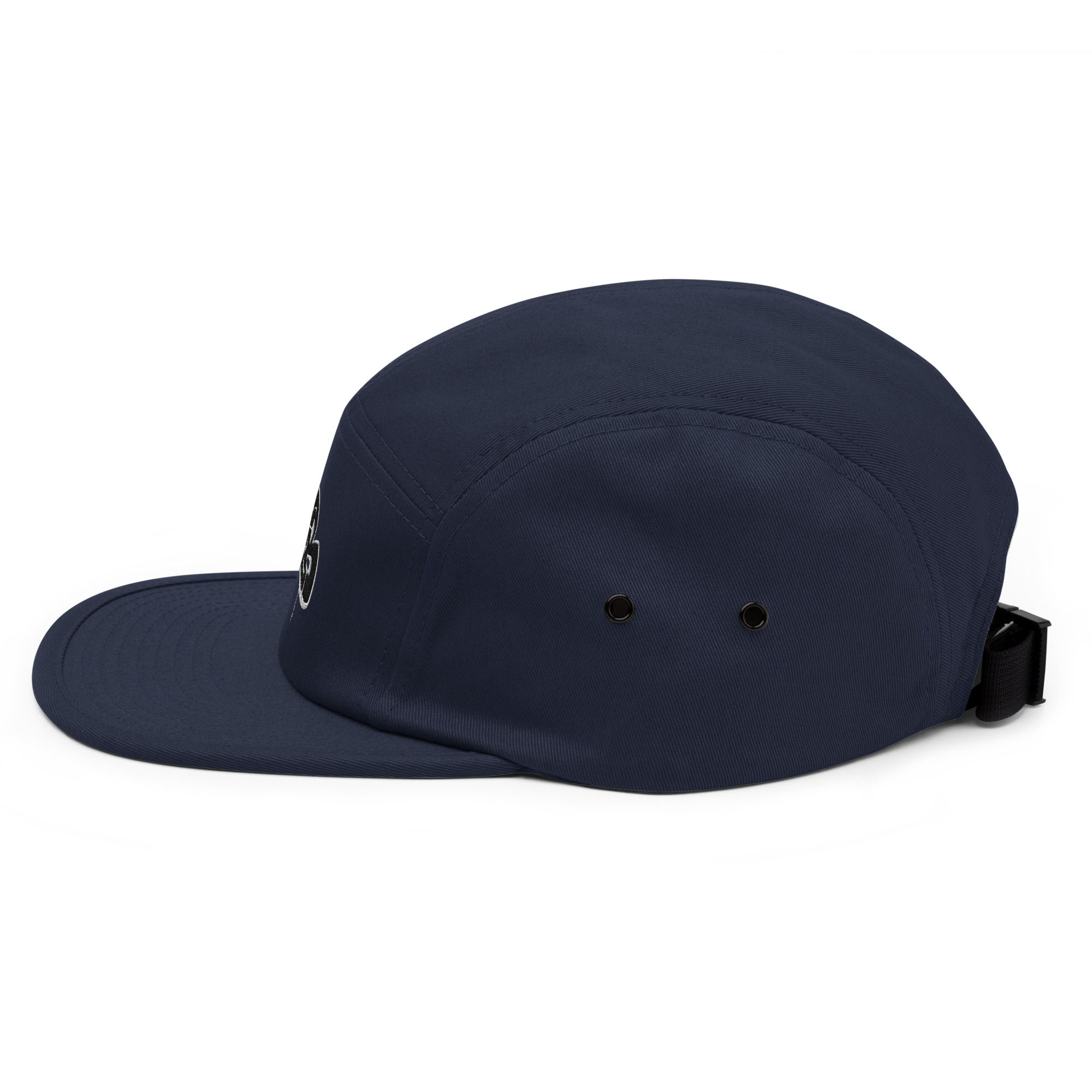 5-panel-cap-navy-left-68febf02e5164.jpg