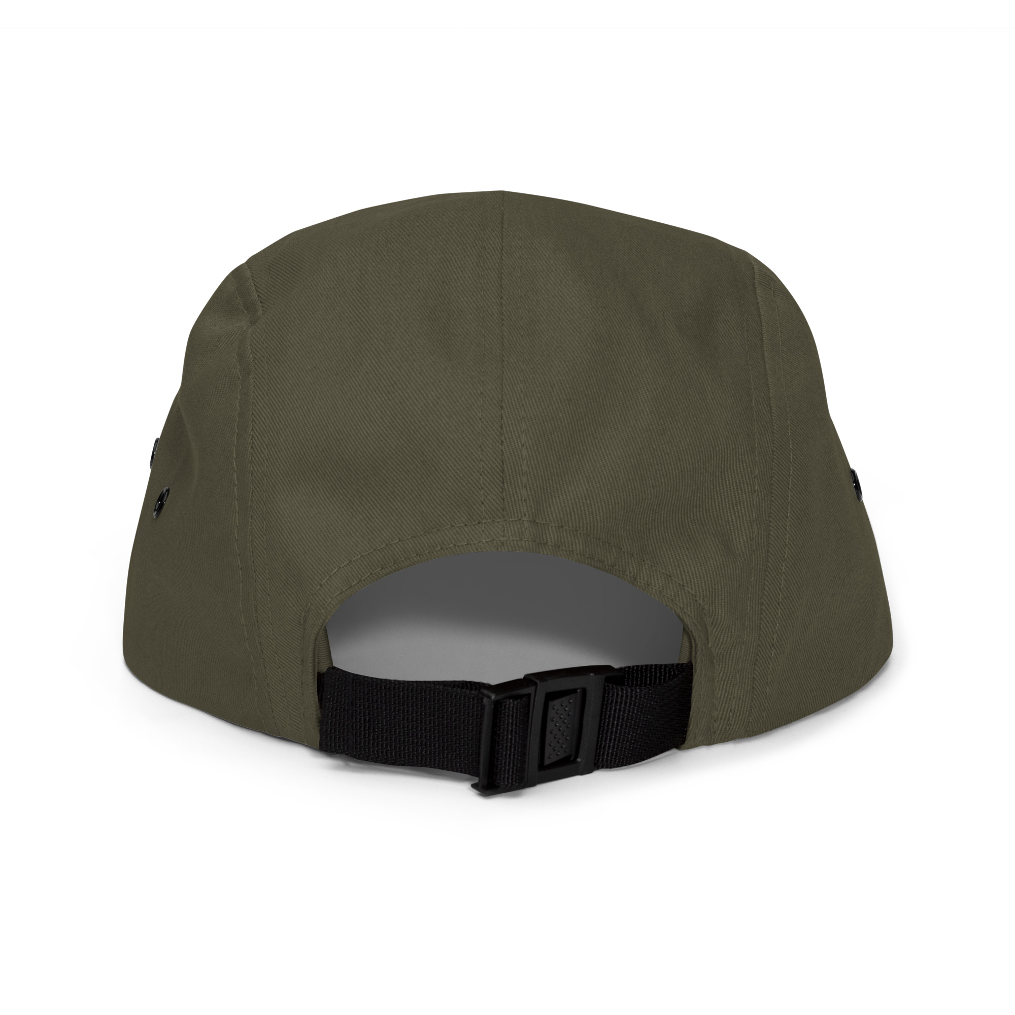 5-panel-cap-olive-back-68febf02e5dbe.jpg