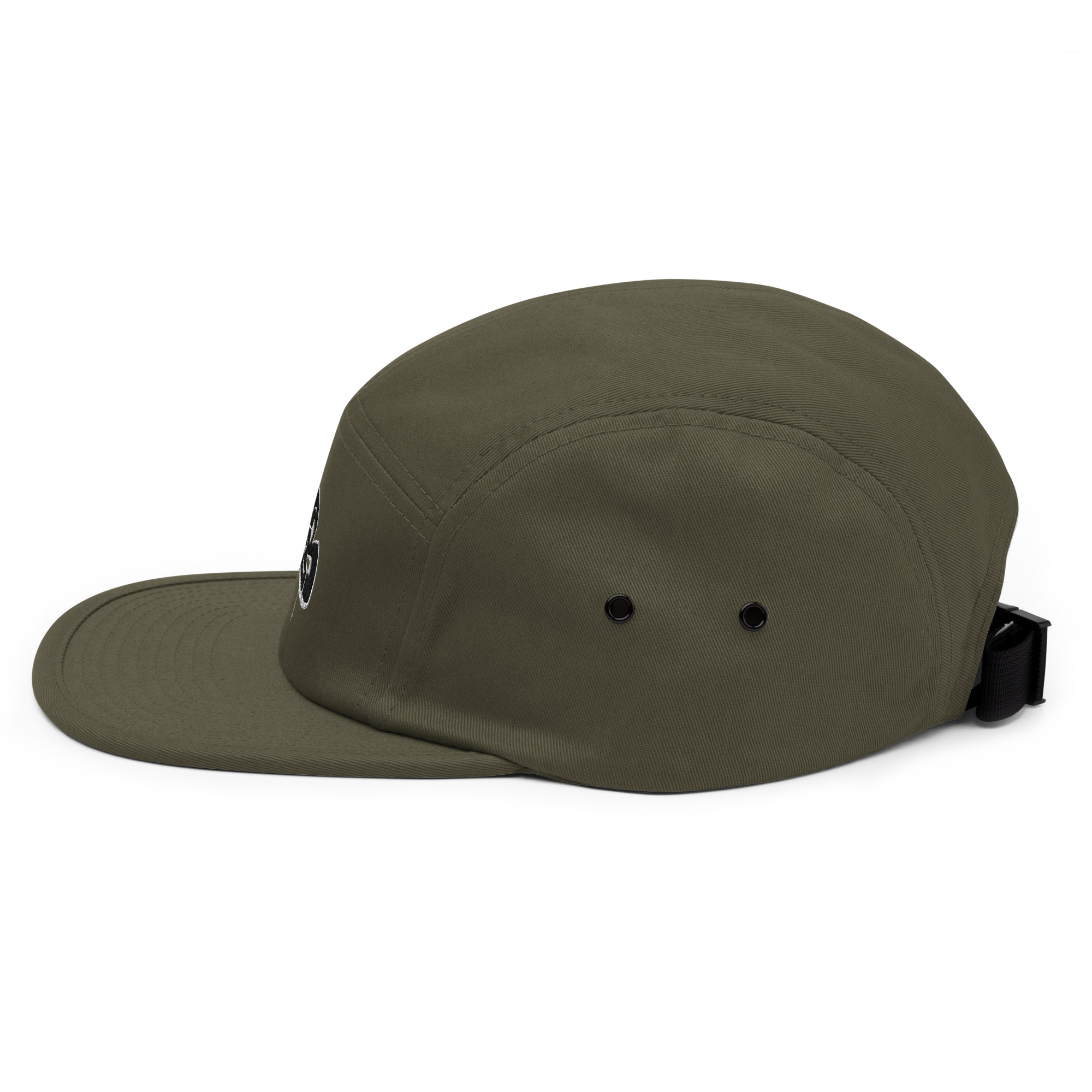 5-panel-cap-olive-left-68febf02e5a83.jpg