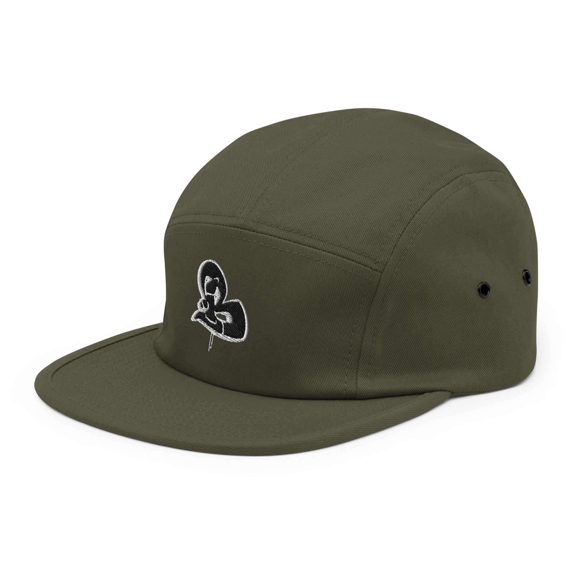 5-panel-cap-olive-left-front-68febf02e5cd2.jpg