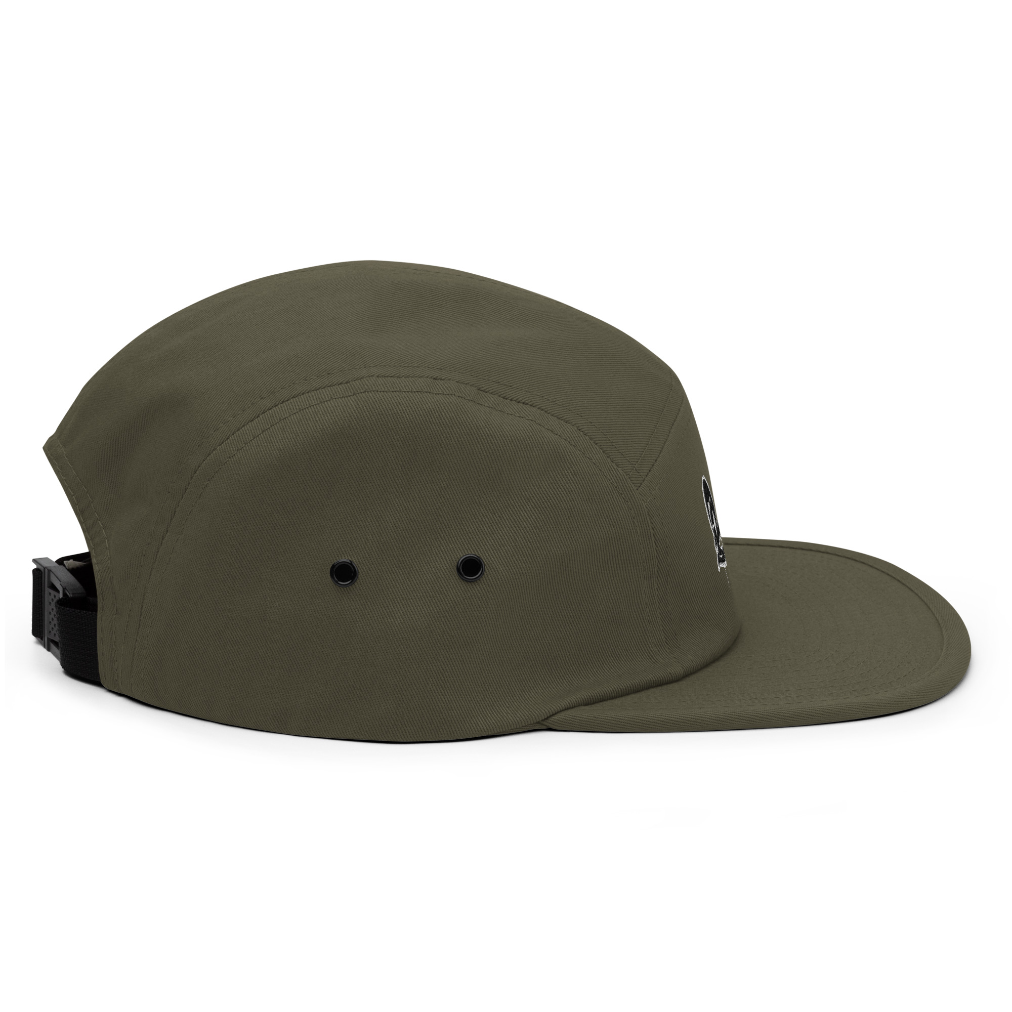 5-panel-cap-olive-right-68febf02e5b4b.jpg