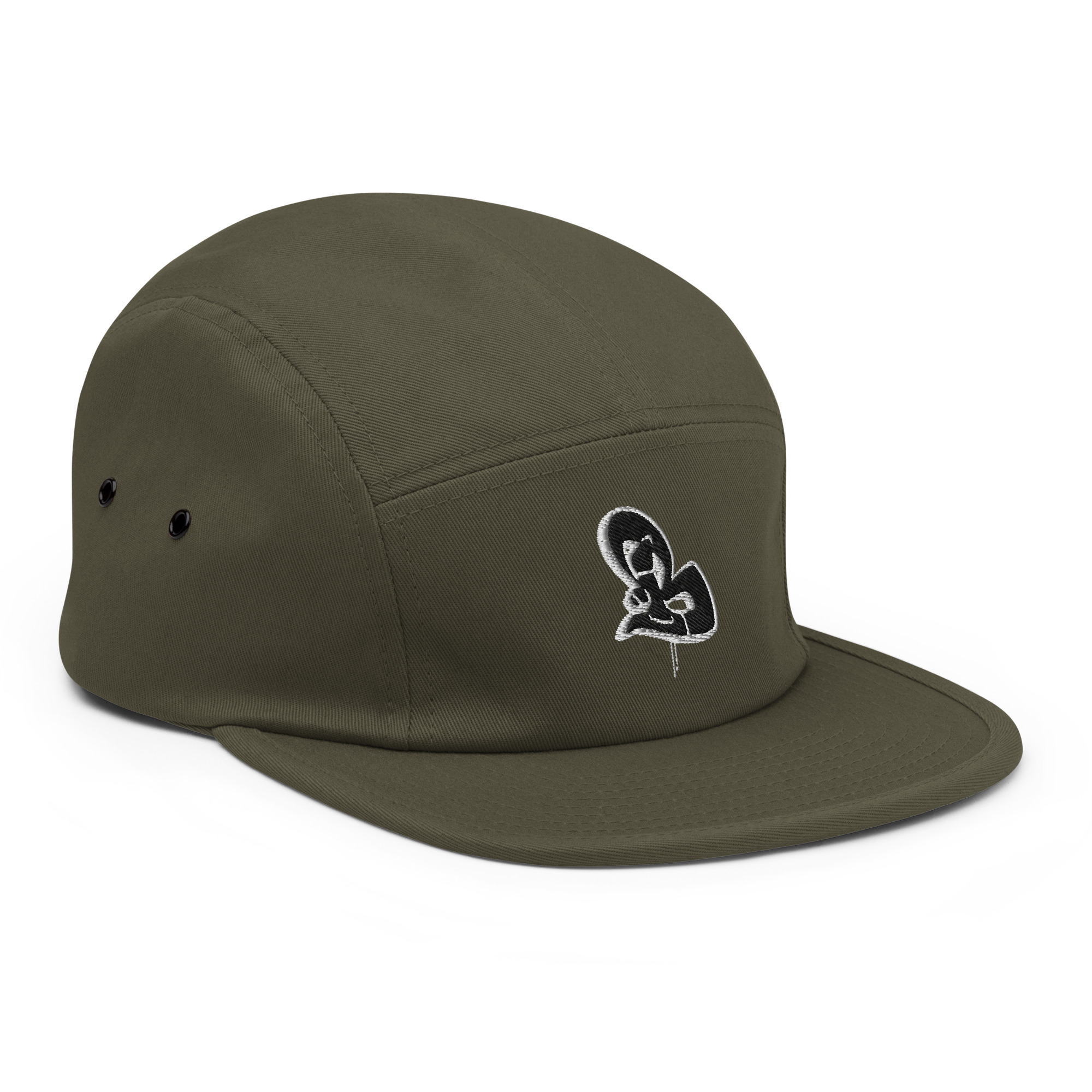 5-panel-cap-olive-right-front-68febf02e5c11.jpg