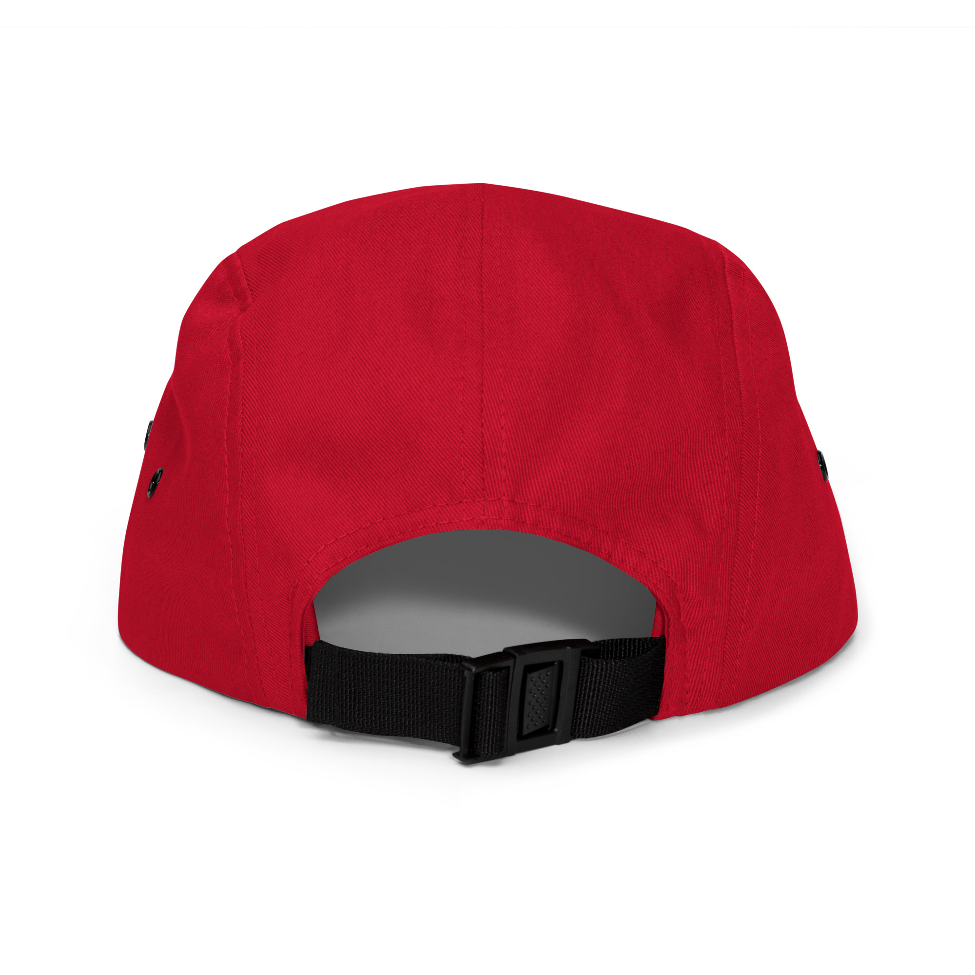 5-panel-cap-red-back-68febf02e58b4.jpg