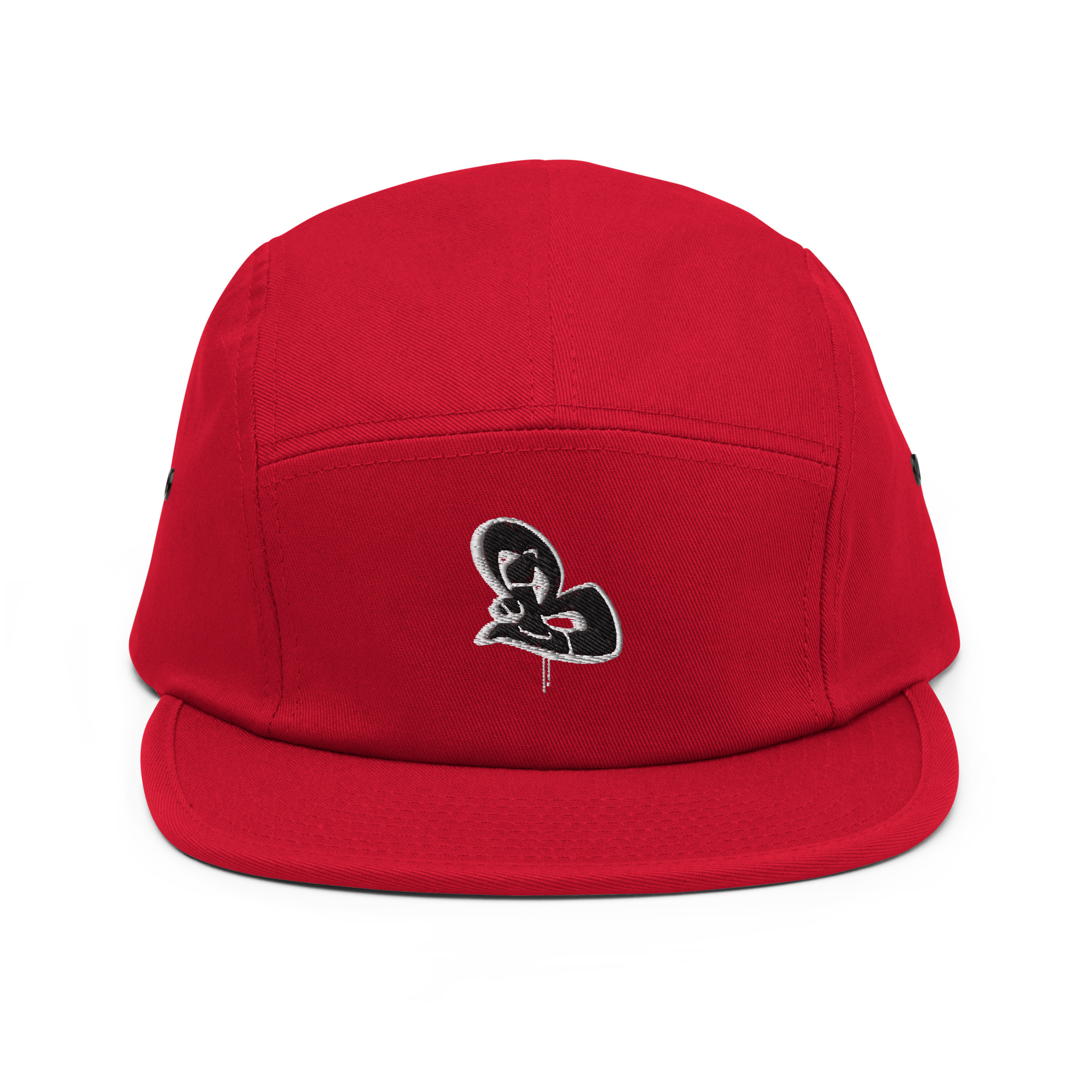 5-panel-cap-red-front-68febf02e54e7.jpg