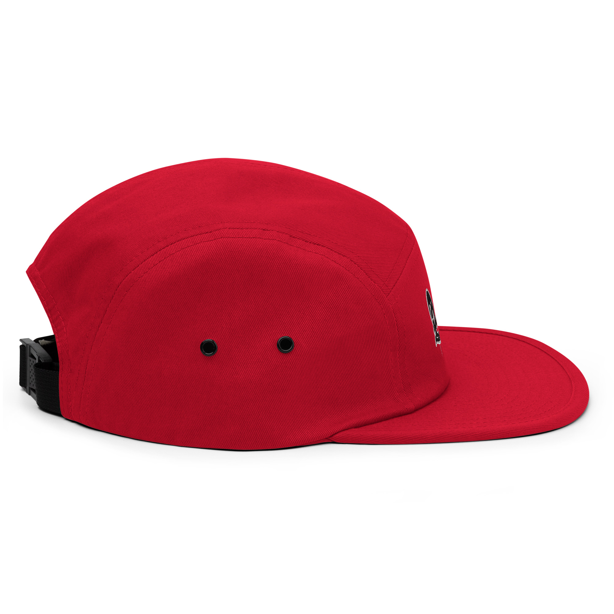 5-panel-cap-red-right-68febf02e5675.jpg