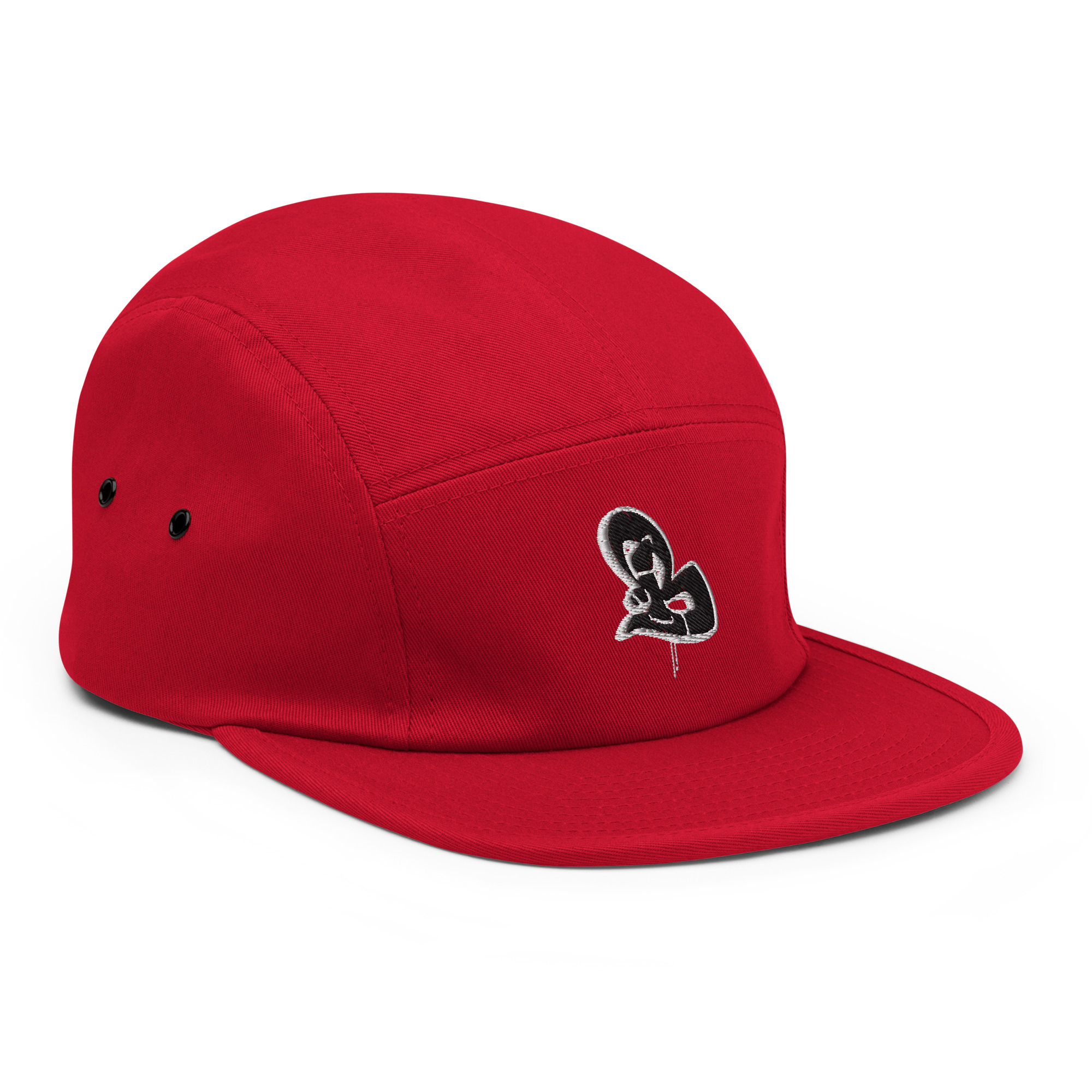 5-panel-cap-red-right-front-68febf02e5730.jpg