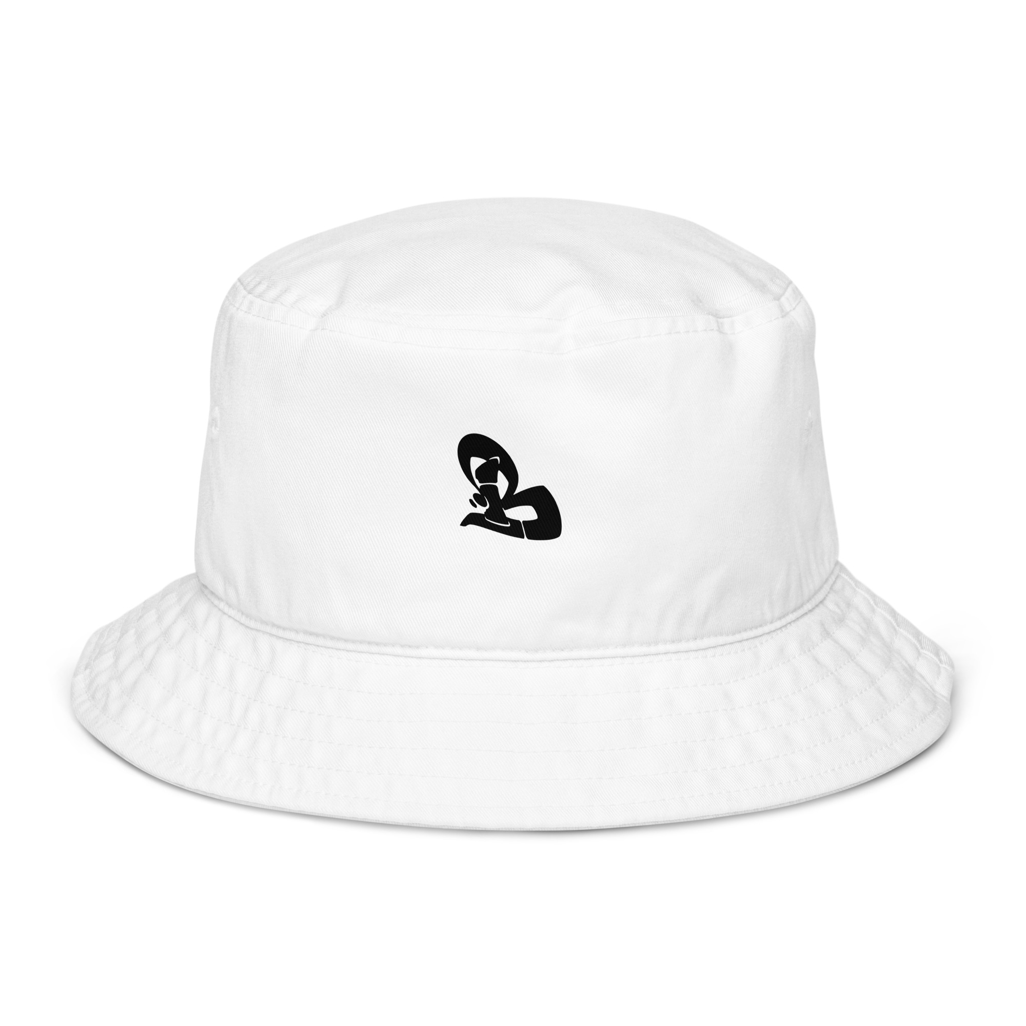organic-bucket-hat-bio-white-front-68fecb68363cb.jpg