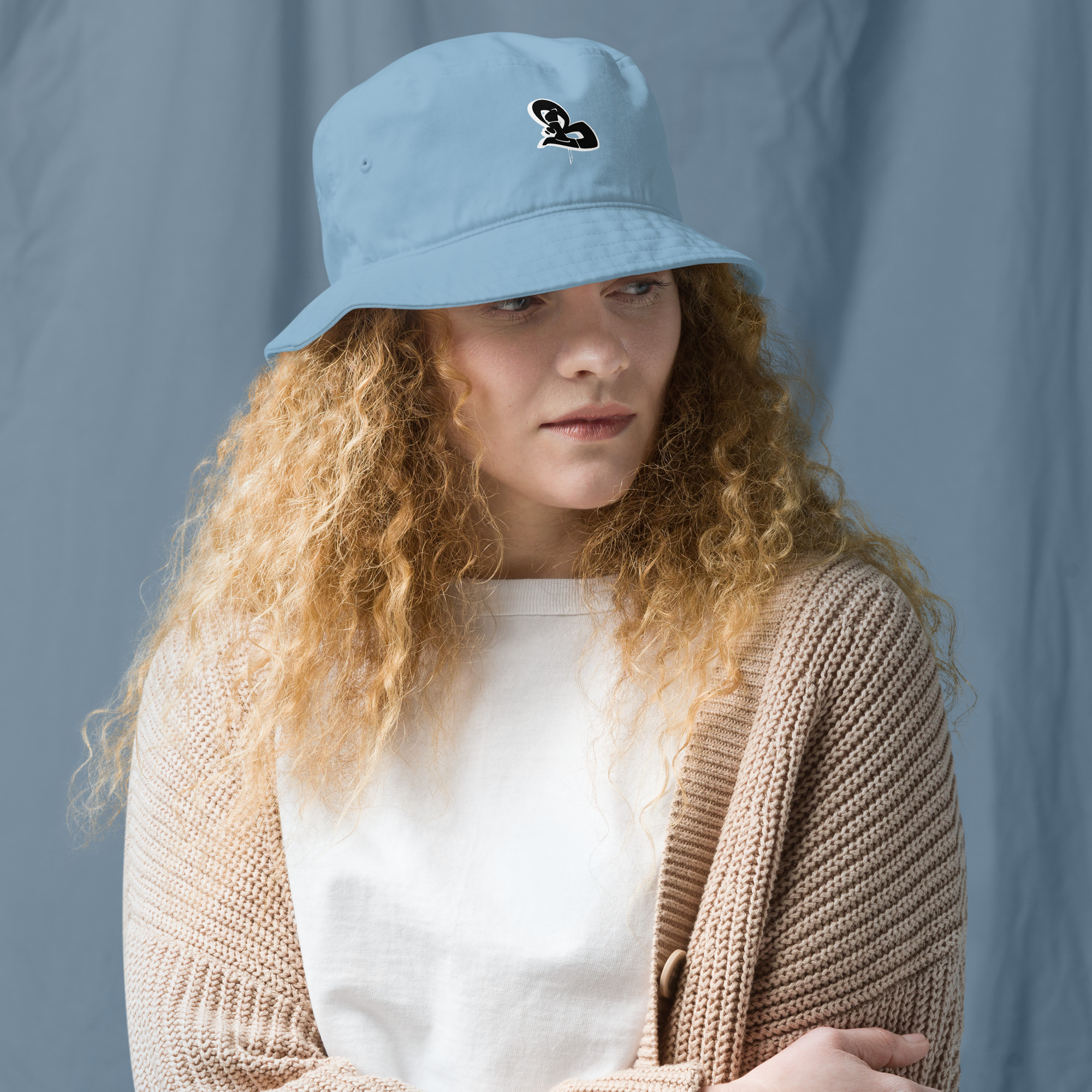 organic-bucket-hat-slate-blue-front-2-68fecb6836266.jpg