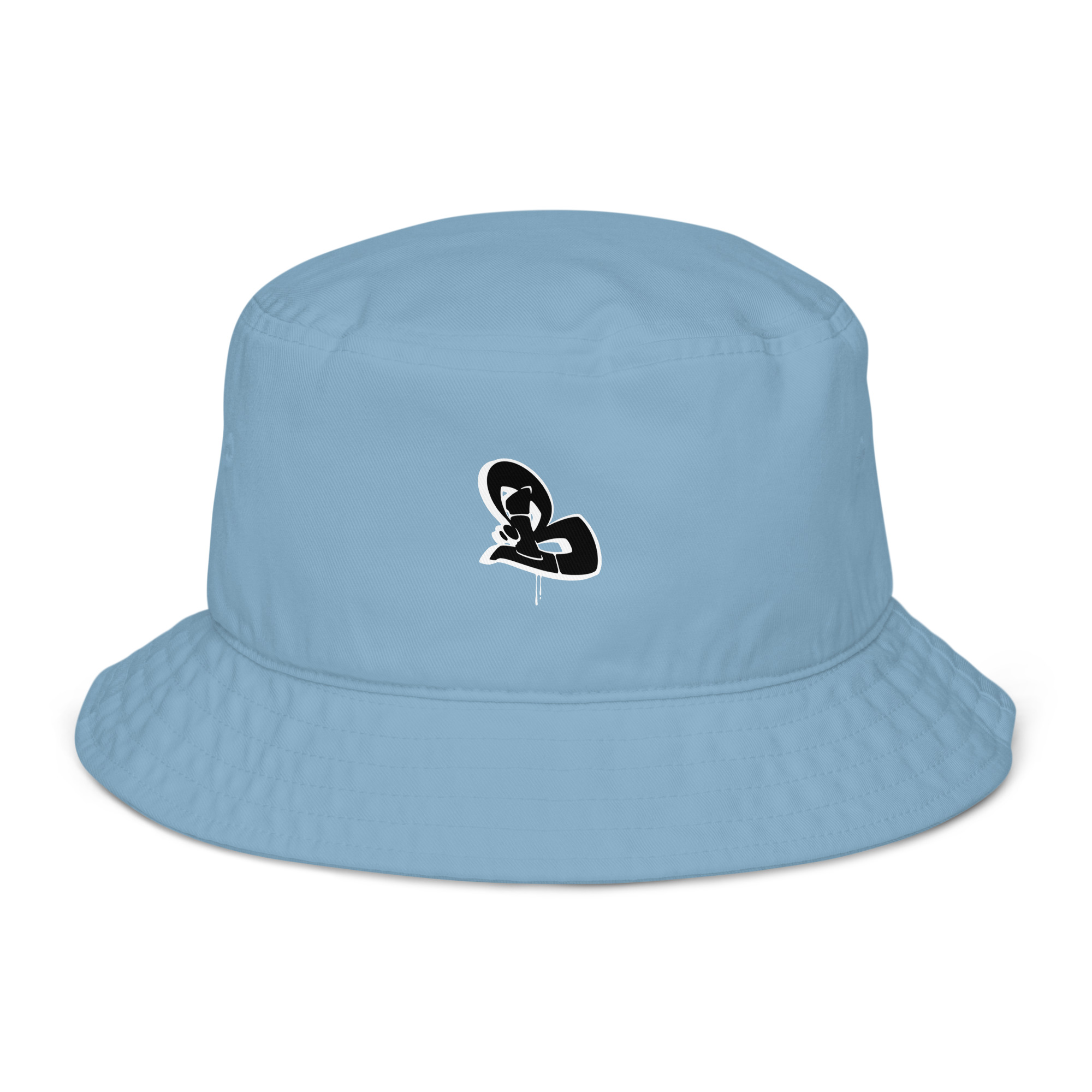 organic-bucket-hat-slate-blue-front-68fecb68355c3.jpg